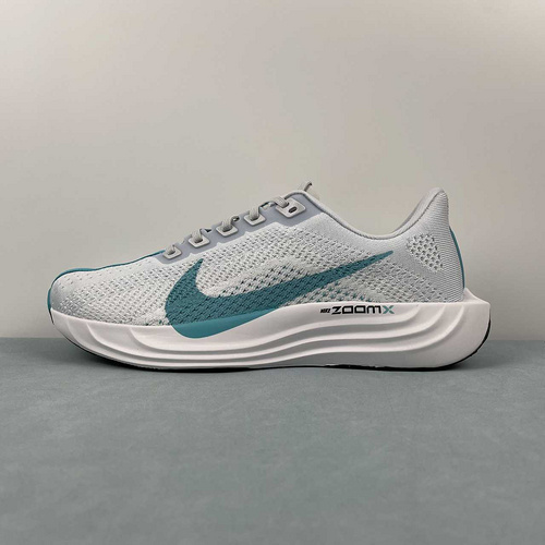 R  NIKE Pegasus PLUS  FQ7262-004 36-46